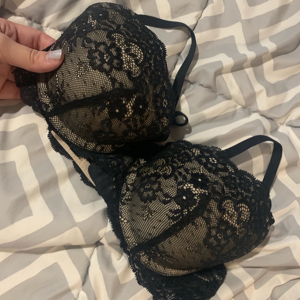 Bra